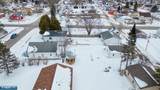 411 9th Street - Photo 50