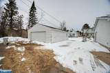 411 9th Street - Photo 6