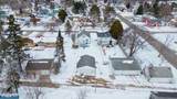 411 9th Street - Photo 7