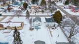 411 9th Street - Photo 8
