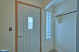 411 9th Street - Photo 9