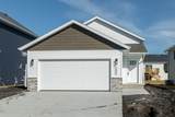 6211 87th Avenue - Photo 1