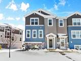 6662 Wildflower Way - Photo 1