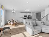 6662 Wildflower Way - Photo 11