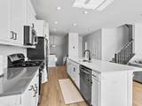 6662 Wildflower Way - Photo 14