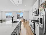 6662 Wildflower Way - Photo 15