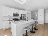 6662 Wildflower Way - Photo 17