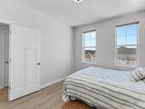 6662 Wildflower Way - Photo 18