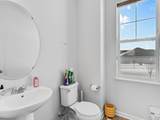 6662 Wildflower Way - Photo 19