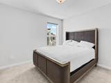 6662 Wildflower Way - Photo 20