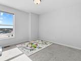 6662 Wildflower Way - Photo 21