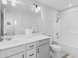 6662 Wildflower Way - Photo 22