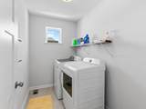 6662 Wildflower Way - Photo 23