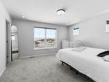 6662 Wildflower Way - Photo 24