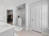 6662 Wildflower Way - Photo 25