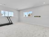 6662 Wildflower Way - Photo 26
