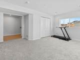6662 Wildflower Way - Photo 27