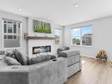6662 Wildflower Way - Photo 7