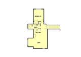 6205 Hillside Road - Photo 64