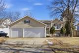 3474 18th Street - Photo 1