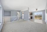 3474 18th Street - Photo 10