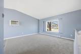3474 18th Street - Photo 11