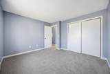 3474 18th Street - Photo 12