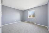 3474 18th Street - Photo 13