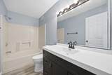 3474 18th Street - Photo 14