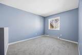 3474 18th Street - Photo 15