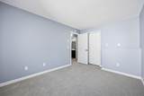 3474 18th Street - Photo 16