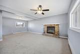 3474 18th Street - Photo 17