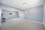 3474 18th Street - Photo 18