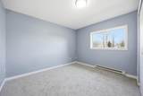 3474 18th Street - Photo 19
