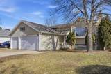 3474 18th Street - Photo 2