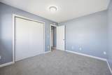 3474 18th Street - Photo 20