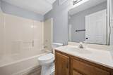 3474 18th Street - Photo 21