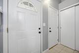 3474 18th Street - Photo 22