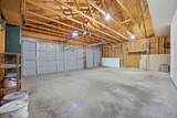 3474 18th Street - Photo 23