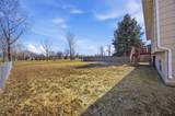3474 18th Street - Photo 25