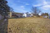 3474 18th Street - Photo 26