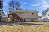 3474 18th Street - Photo 27
