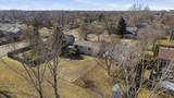 3474 18th Street - Photo 28