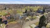 3474 18th Street - Photo 29