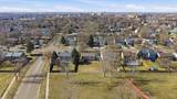 3474 18th Street - Photo 30