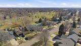 3474 18th Street - Photo 31