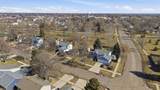 3474 18th Street - Photo 4