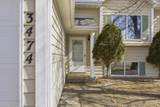 3474 18th Street - Photo 5