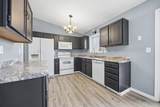 3474 18th Street - Photo 6