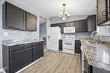 3474 18th Street - Photo 7